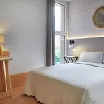 Hotell Berri Versalles