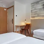 Berri Versalles Hotell Rentería