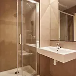 Berri Versalles Hotell Rentería