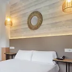 Berri Versalles Hotell Rentería