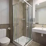 Berri Versalles Hotell Rentería