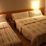 Berri Versalles Hotell 2*
