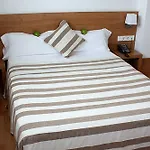 Berri Versalles Hotell