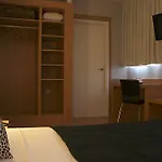 Berri Versalles Hotell 2*