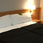 Berri Versalles Hotell 2*