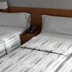 Hotell Berri Versalles Rentería