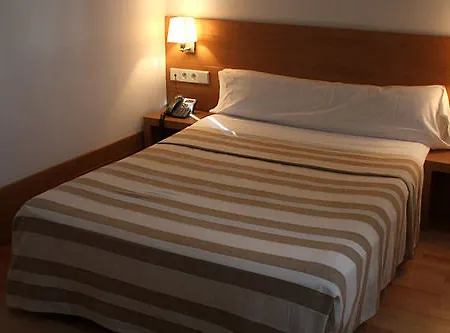 Berri Versalles 2* Rentería