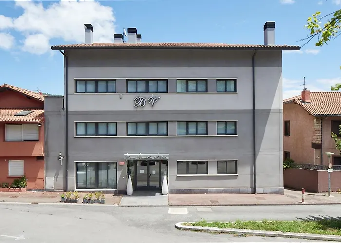 Berri Versalles Rentería