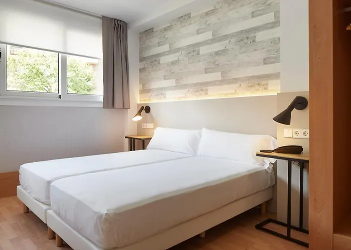 ベリ ベルサージェス