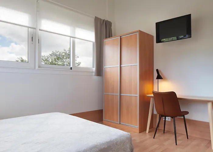 Berri Versalles Rentería