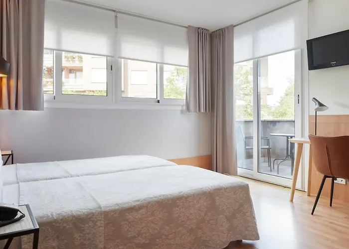 ベリ ベルサージェス