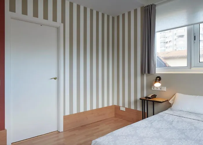 ベリ ベルサージェス