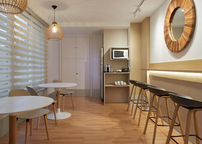 ベリ ベルサージェス Rentería