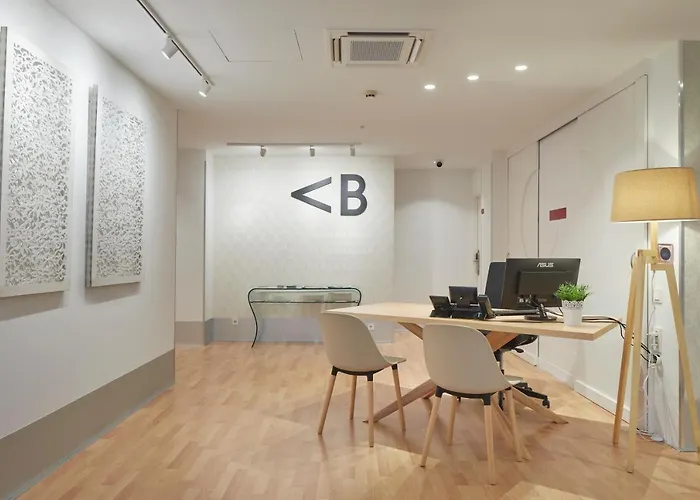 ベリ ベルサージェス 2*