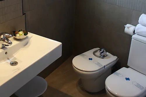 ベリ ベルサージェス 2*