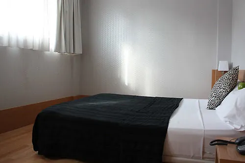 ベリ ベルサージェス 2*