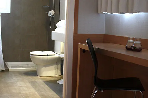 ベリ ベルサージェス 2*