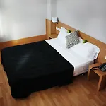 Berri Versalles Hotel 2*