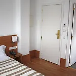 Berri Versalles Hotel Rentería