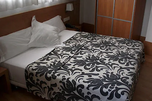 Berri Versalles 2* Rentería