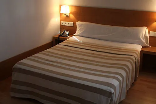 Berri Versalles 2* Rentería